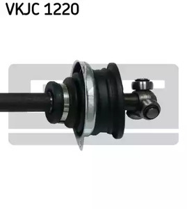 Фото VKJC1220 Вал SKF {forloop.counter}}